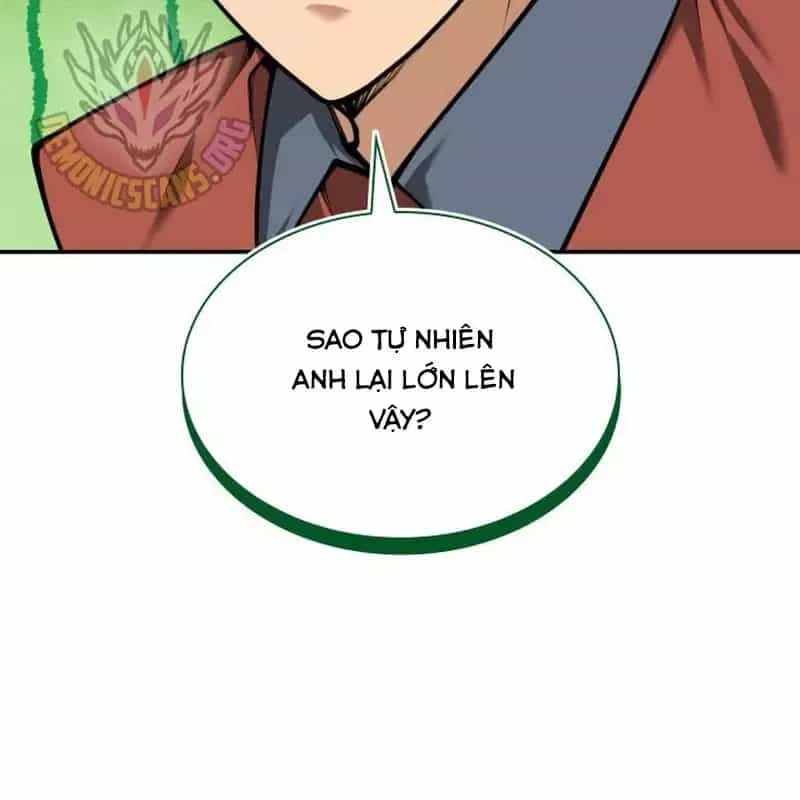 Thợ Rèn Huyền Thoại - Chương 326 - ảnh 58