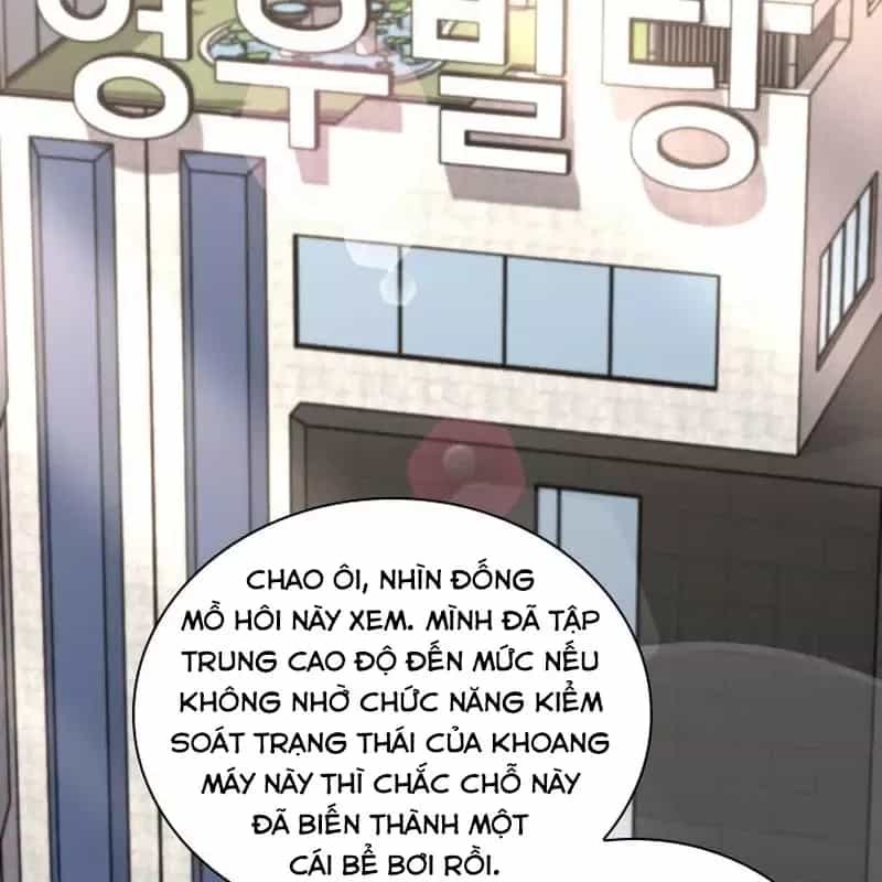 Thợ Rèn Huyền Thoại - Chương 326 - ảnh 61