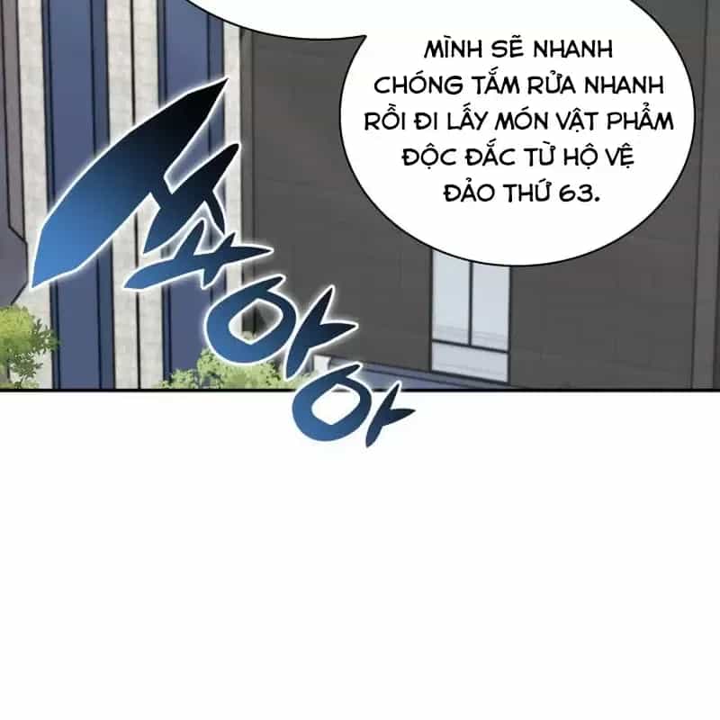 Thợ Rèn Huyền Thoại - Chương 326 - ảnh 62