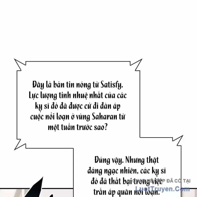 Thợ Rèn Huyền Thoại - Chương 326 - ảnh 63