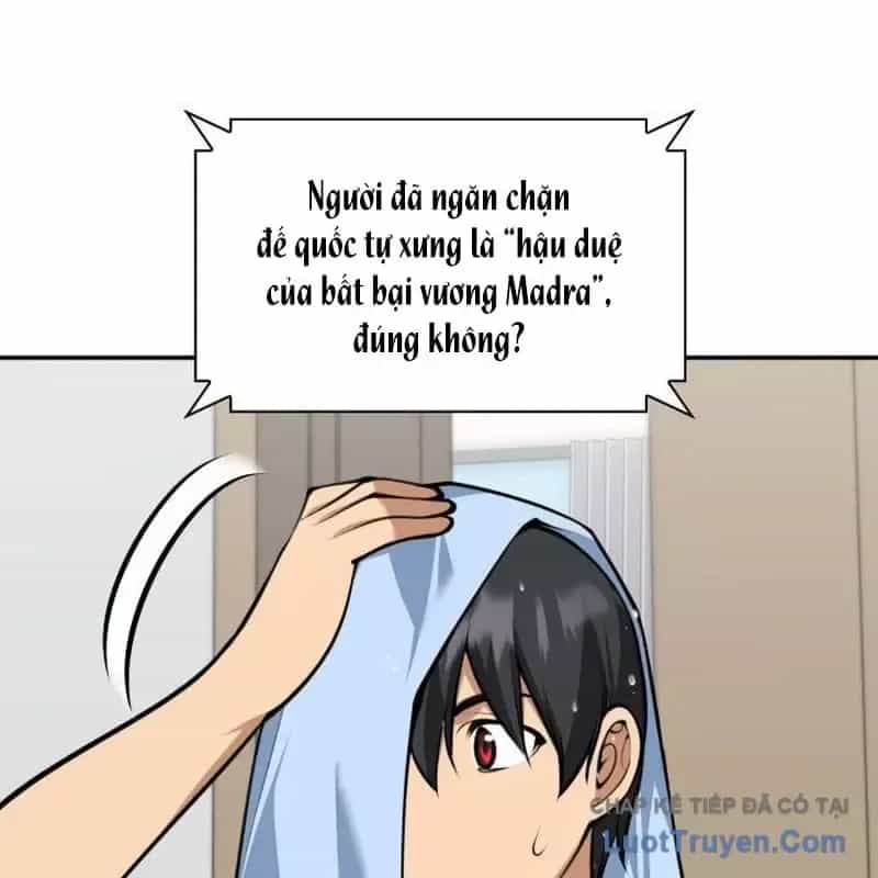 Thợ Rèn Huyền Thoại - Chương 326 - ảnh 66