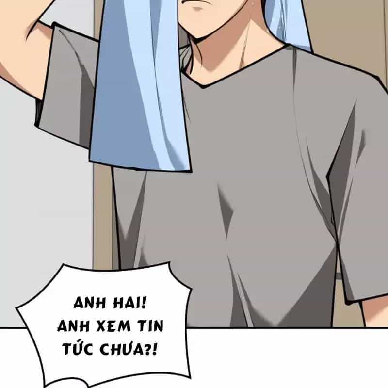 Thợ Rèn Huyền Thoại - Chương 326 - ảnh 67