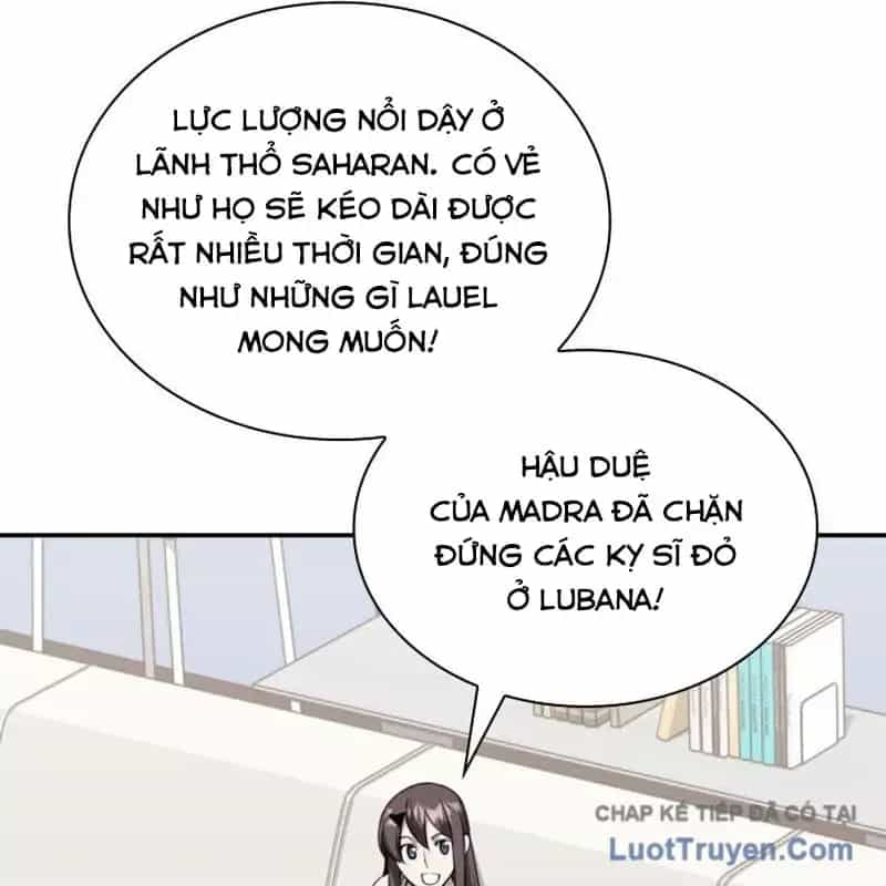 Thợ Rèn Huyền Thoại - Chương 326 - ảnh 69