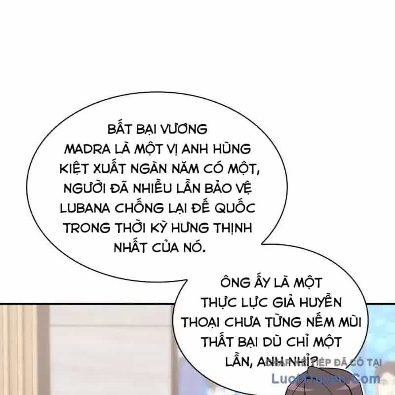 Thợ Rèn Huyền Thoại - Chương 326 - ảnh 72