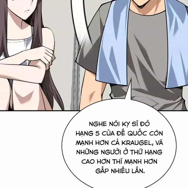 Thợ Rèn Huyền Thoại - Chương 326 - ảnh 76