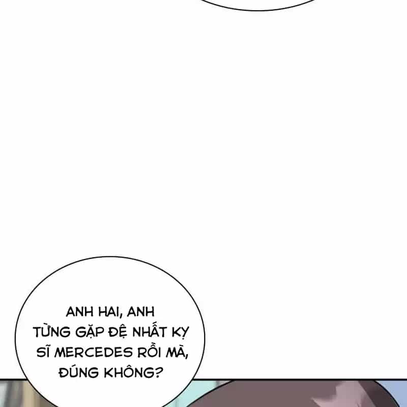 Thợ Rèn Huyền Thoại - Chương 326 - ảnh 77