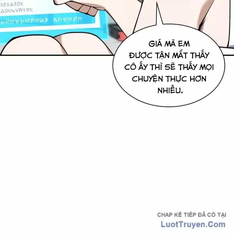 Thợ Rèn Huyền Thoại - Chương 326 - ảnh 79