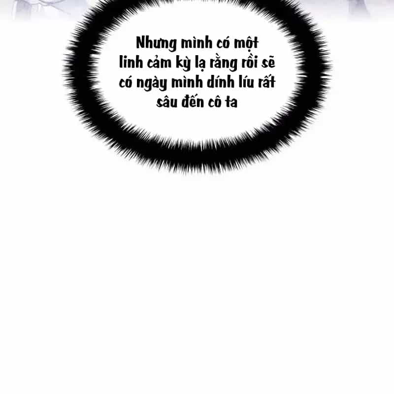 Thợ Rèn Huyền Thoại - Chương 326 - ảnh 85