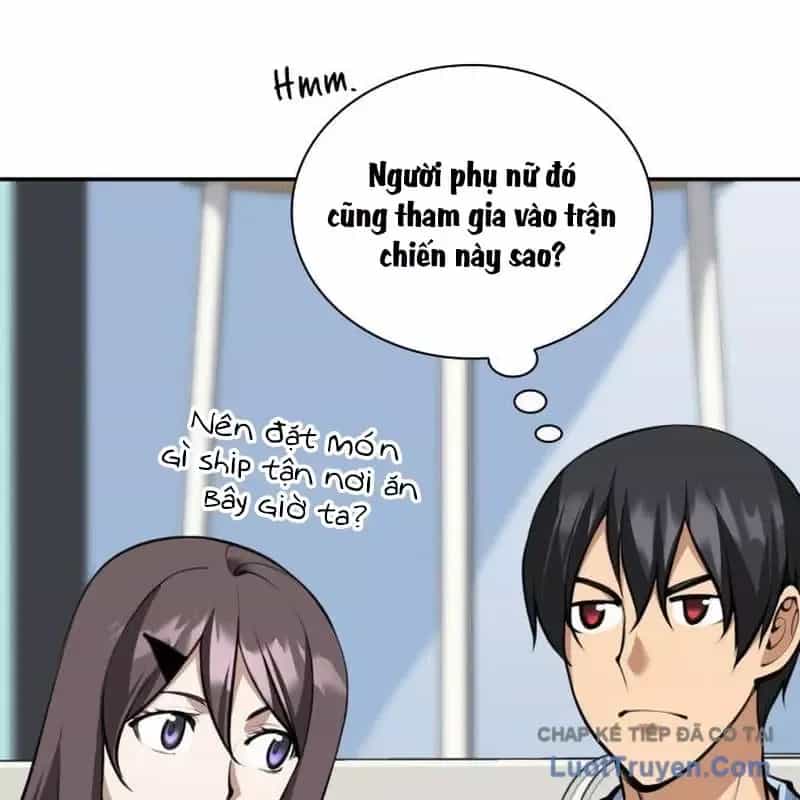 Thợ Rèn Huyền Thoại - Chương 326 - ảnh 86