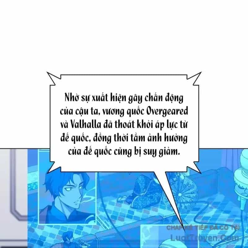 Thợ Rèn Huyền Thoại - Chương 326 - ảnh 88