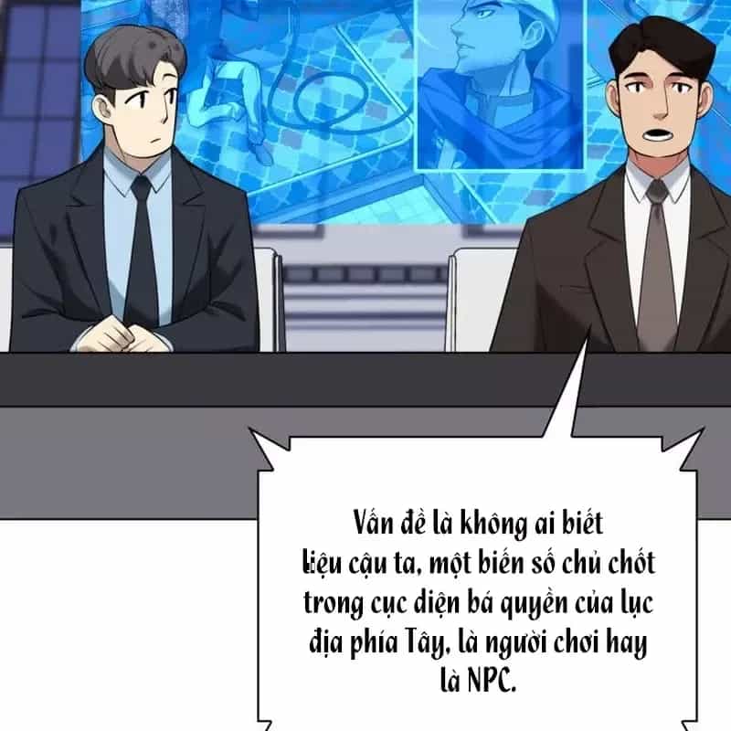 Thợ Rèn Huyền Thoại - Chương 326 - ảnh 89