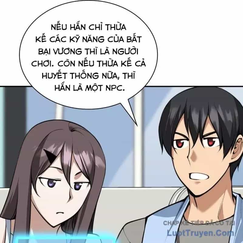Thợ Rèn Huyền Thoại - Chương 326 - ảnh 91