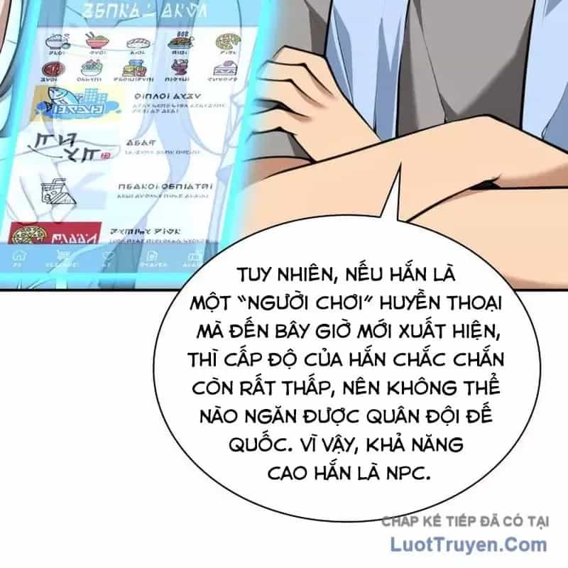 Thợ Rèn Huyền Thoại - Chương 326 - ảnh 92