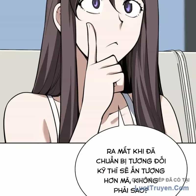 Thợ Rèn Huyền Thoại - Chương 326 - ảnh 94