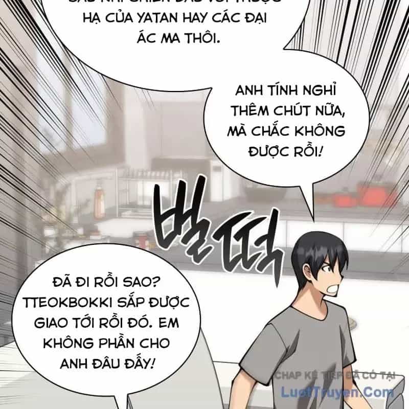Thợ Rèn Huyền Thoại - Chương 326 - ảnh 96