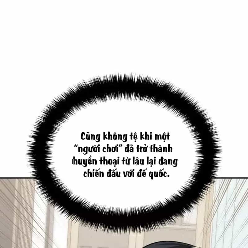 Thợ Rèn Huyền Thoại - Chương 326 - ảnh 98