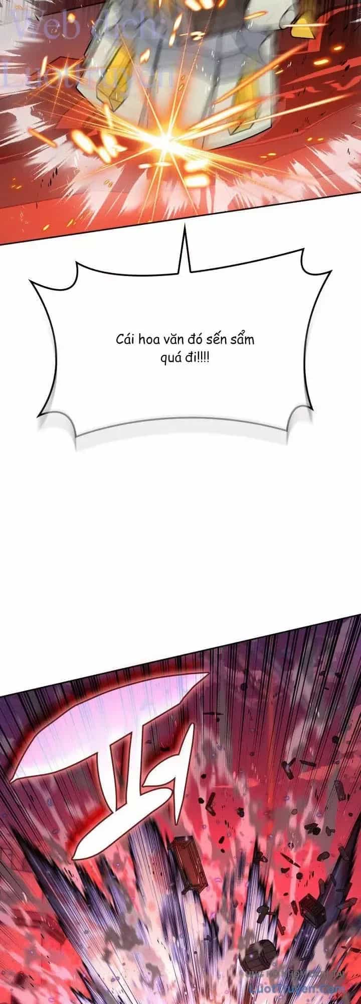 Thợ Rèn Huyền Thoại - Chương 328 - ảnh 10