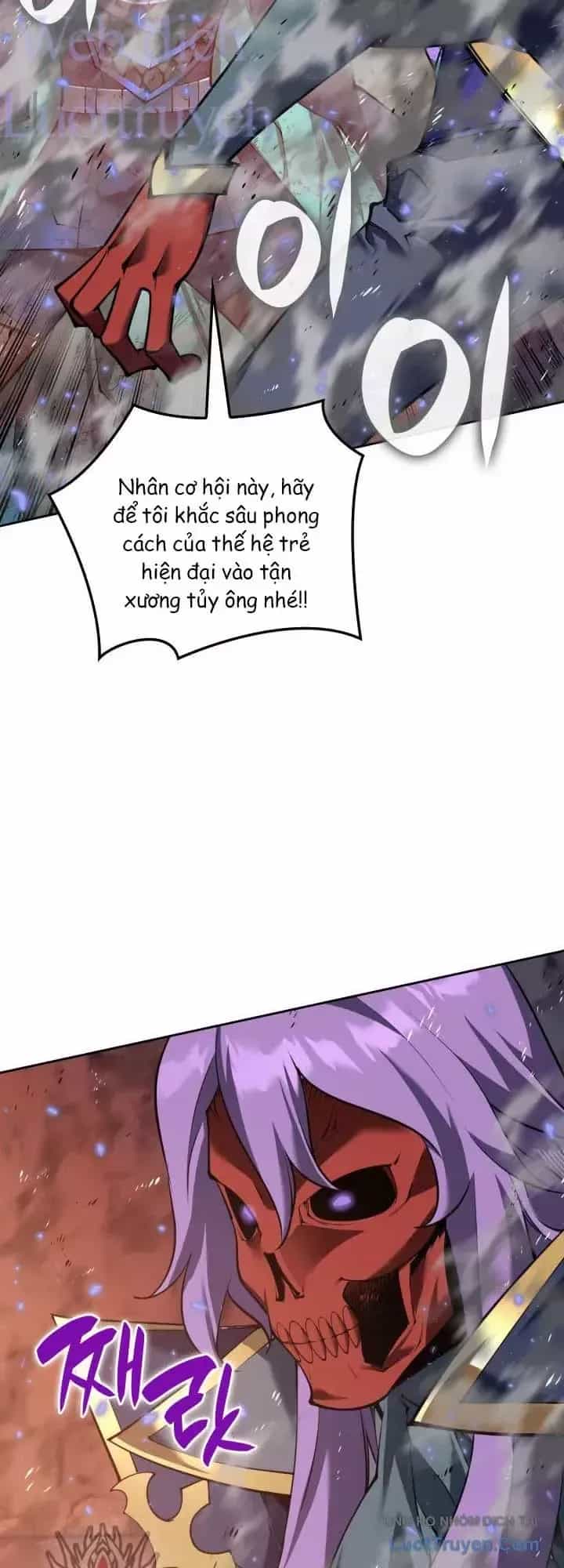 Thợ Rèn Huyền Thoại - Chương 328 - ảnh 13