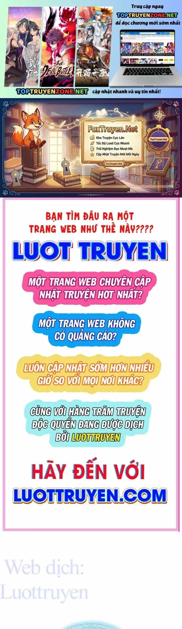 Thợ Rèn Huyền Thoại - Chương 328 - ảnh 2