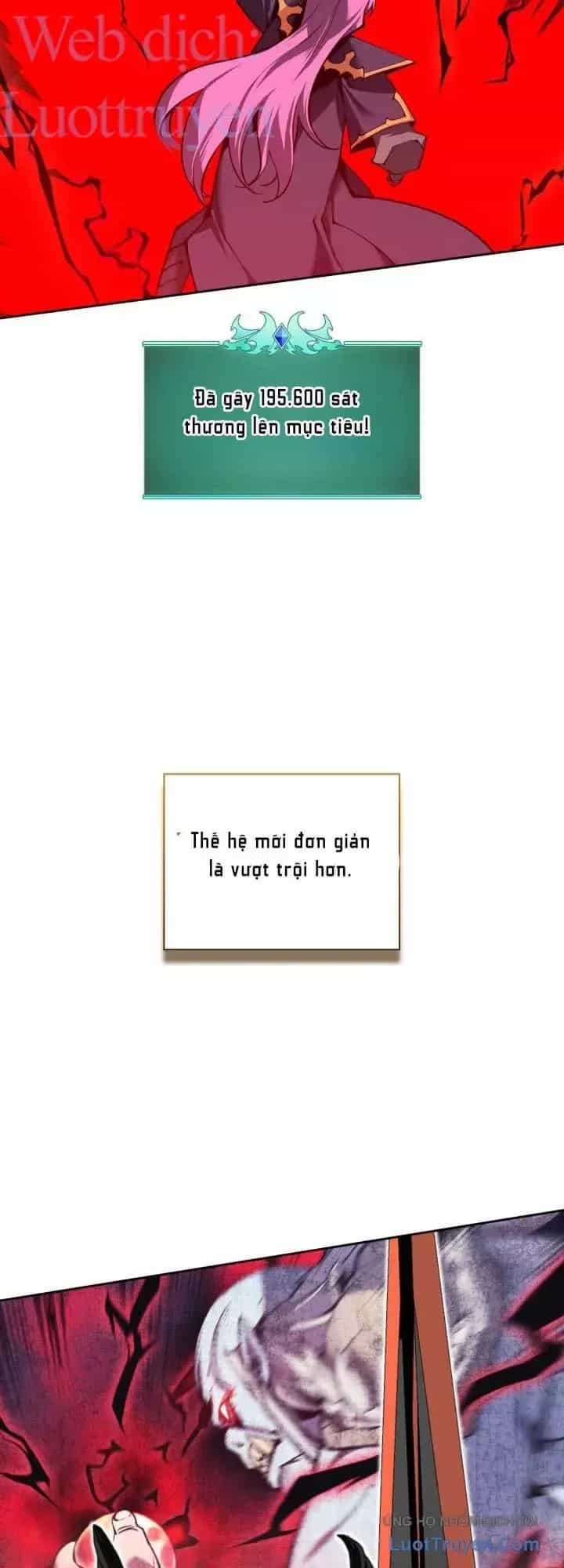 Thợ Rèn Huyền Thoại - Chương 328 - ảnh 27