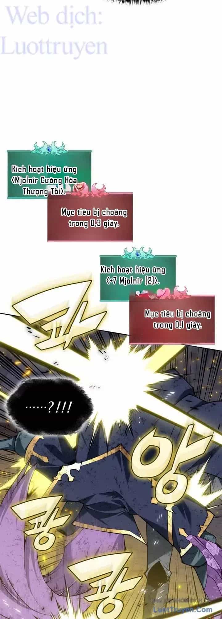 Thợ Rèn Huyền Thoại - Chương 328 - ảnh 32