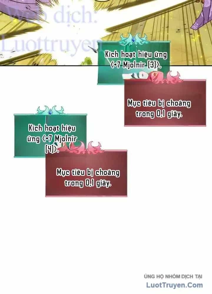 Thợ Rèn Huyền Thoại - Chương 328 - ảnh 33