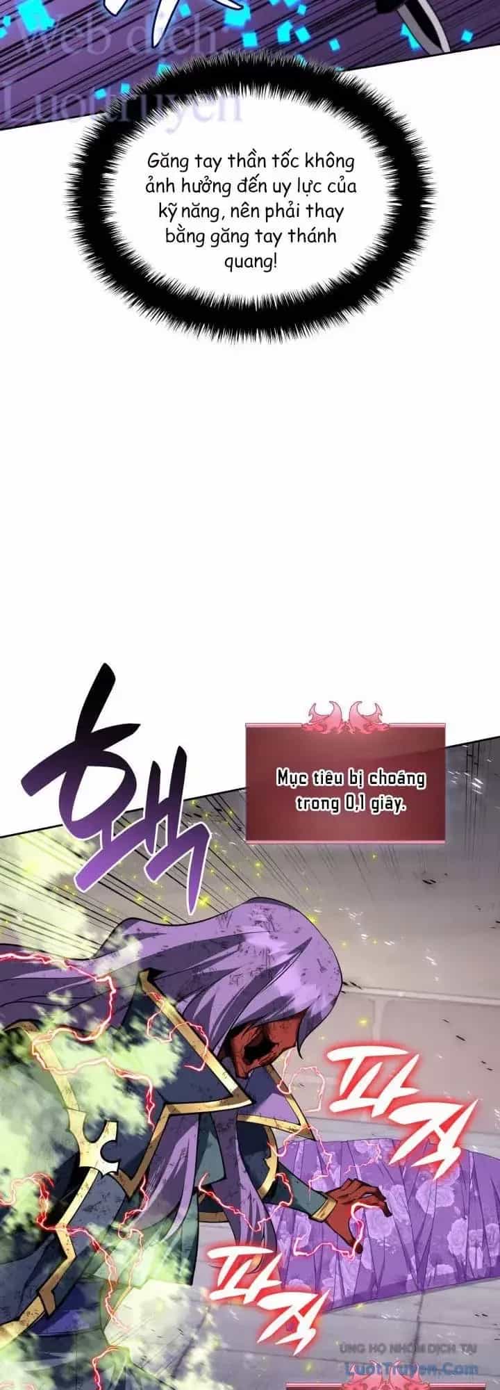Thợ Rèn Huyền Thoại - Chương 328 - ảnh 39