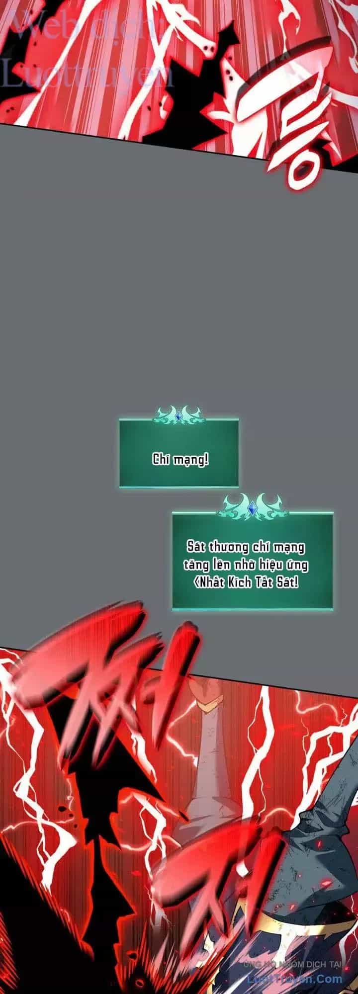 Thợ Rèn Huyền Thoại - Chương 328 - ảnh 44