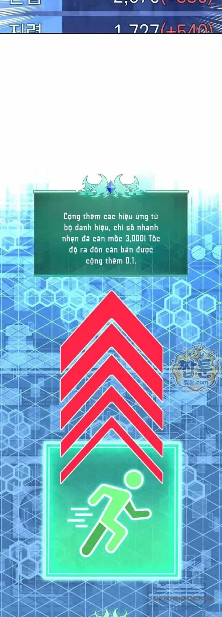 Thợ Rèn Huyền Thoại - Chương 329 - ảnh 13