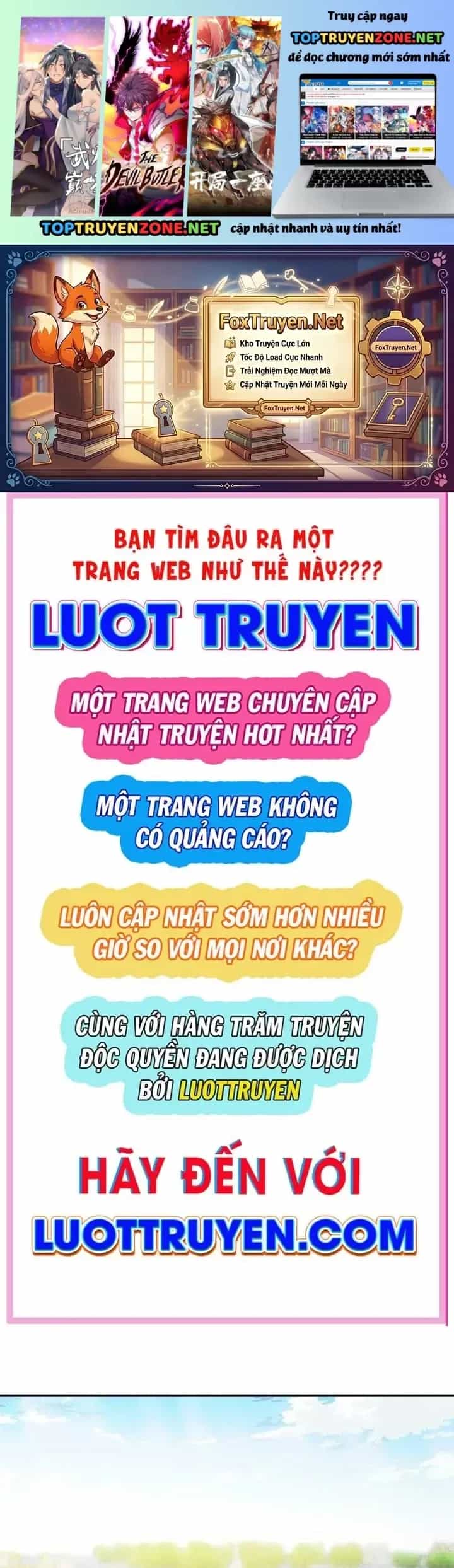 Thợ Rèn Huyền Thoại - Chương 329 - ảnh 2