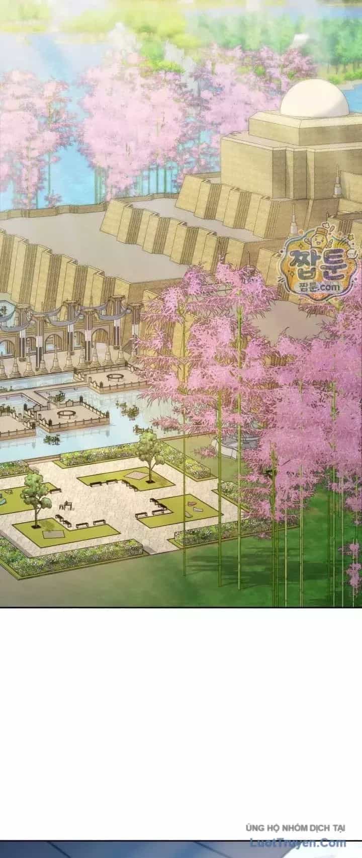 Thợ Rèn Huyền Thoại - Chương 329 - ảnh 3