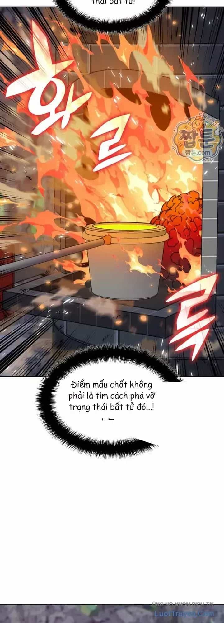 Thợ Rèn Huyền Thoại - Chương 329 - ảnh 62