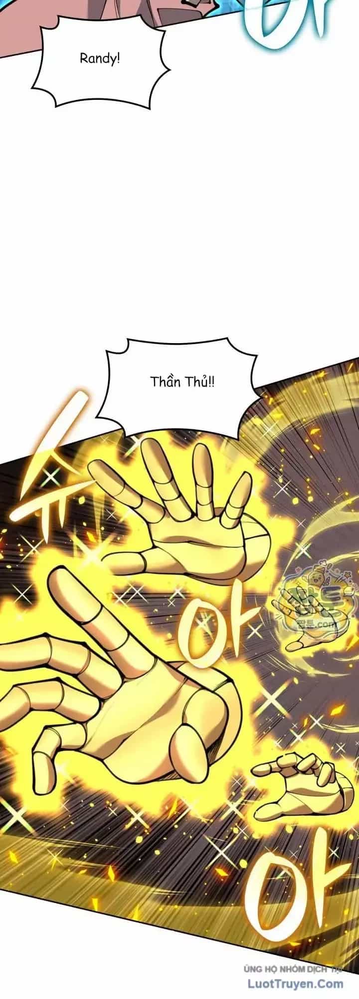 Thợ Rèn Huyền Thoại - Chương 329 - ảnh 71