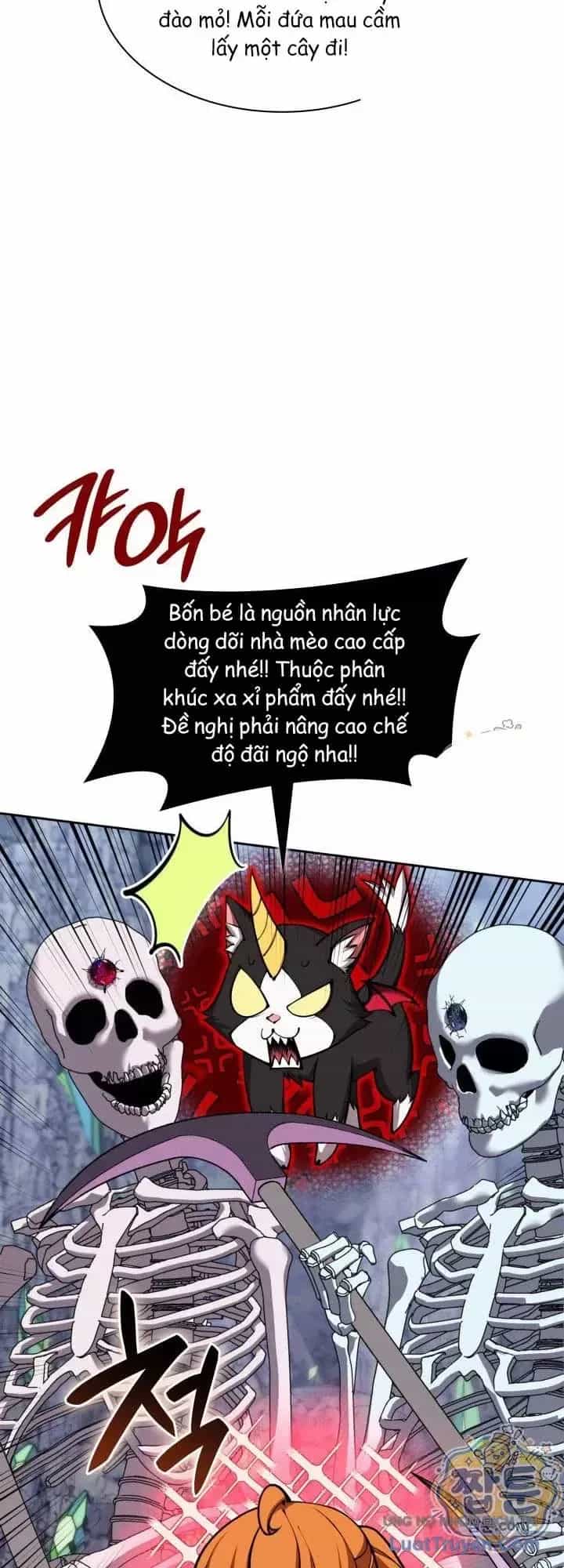 Thợ Rèn Huyền Thoại - Chương 329 - ảnh 74