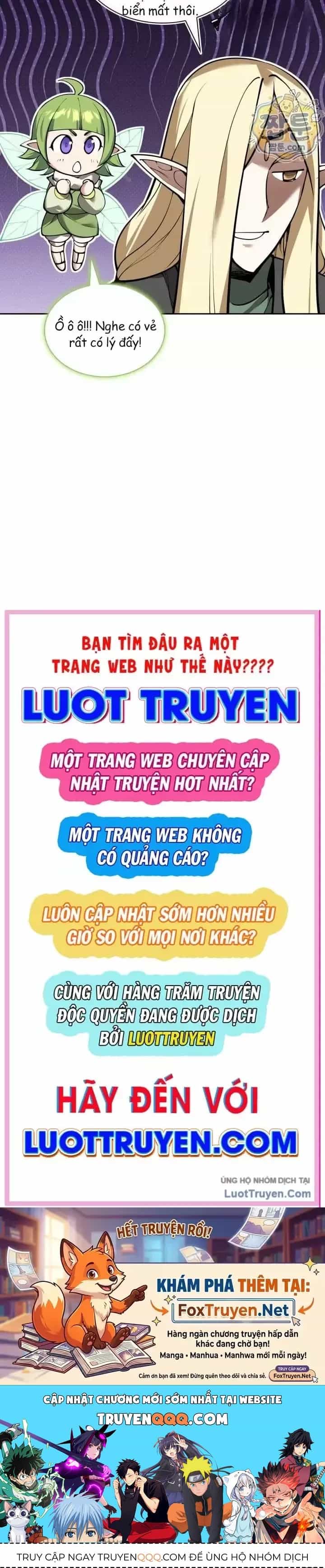 Thợ Rèn Huyền Thoại - Chương 329 - ảnh 77