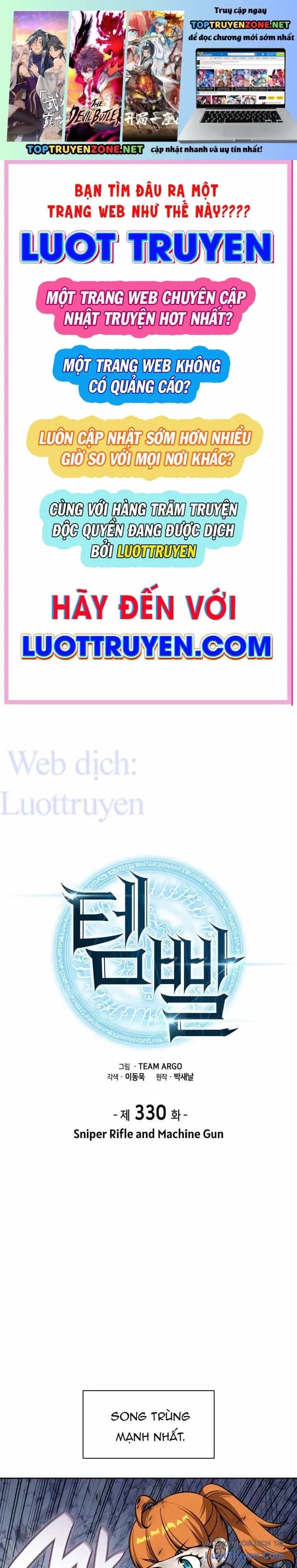 Thợ Rèn Huyền Thoại - Chương 330 - ảnh 2