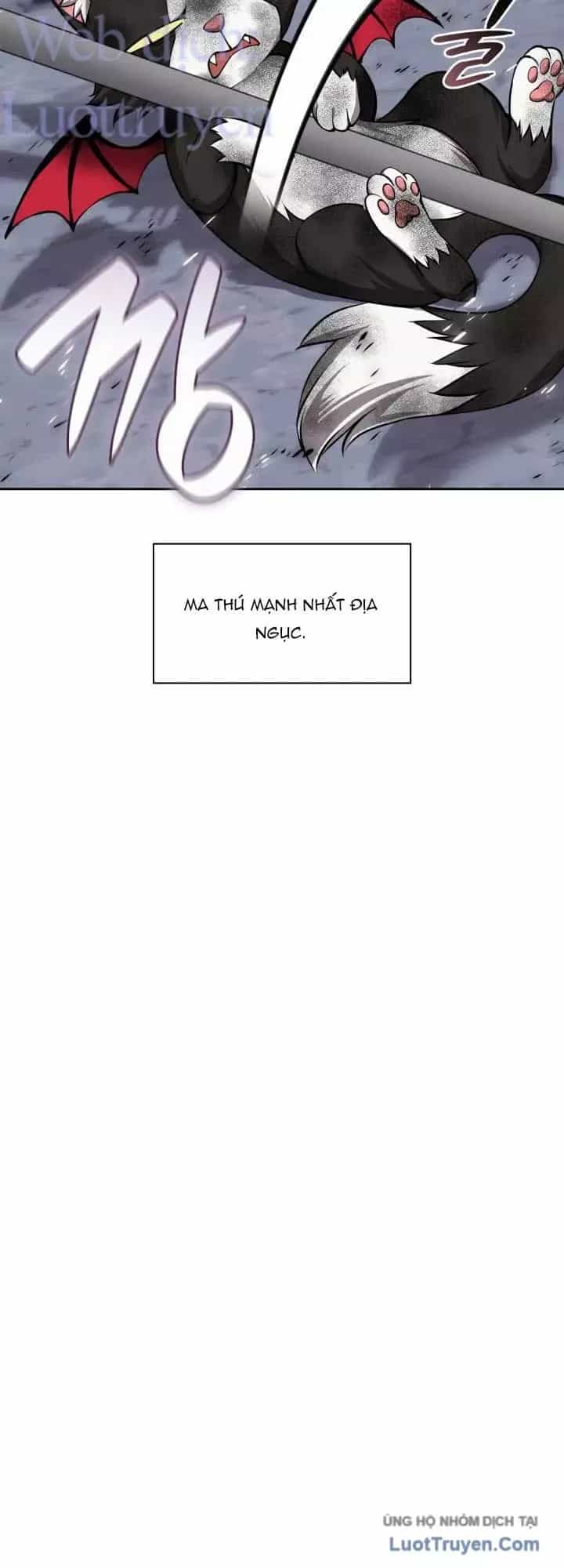 Thợ Rèn Huyền Thoại - Chương 330 - ảnh 4