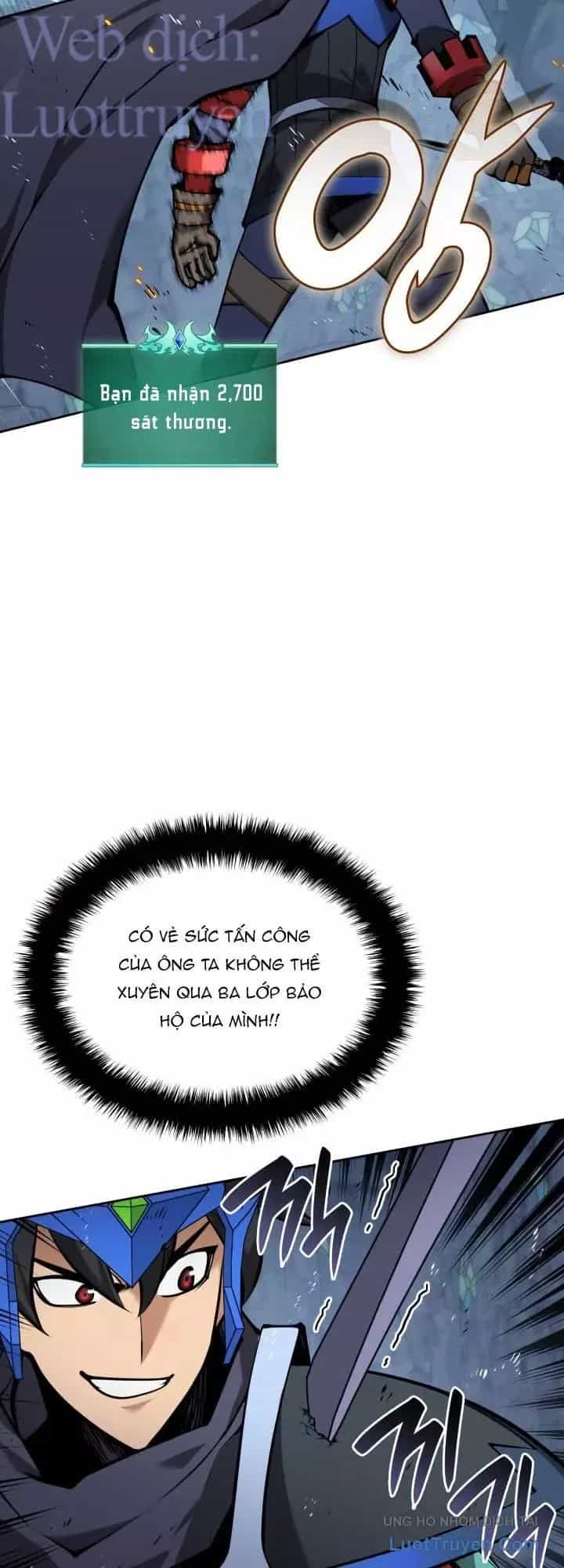 Thợ Rèn Huyền Thoại - Chương 330 - ảnh 40