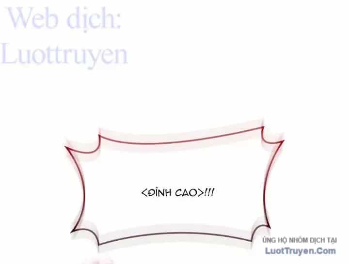 Thợ Rèn Huyền Thoại - Chương 330 - ảnh 44