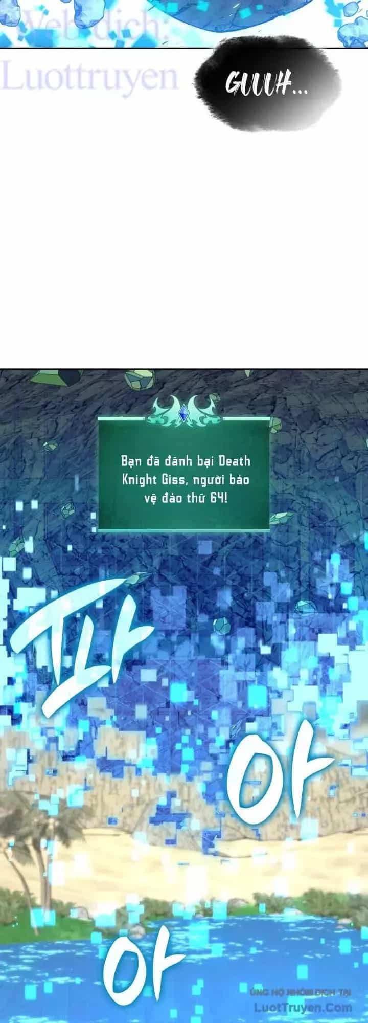 Thợ Rèn Huyền Thoại - Chương 330 - ảnh 47