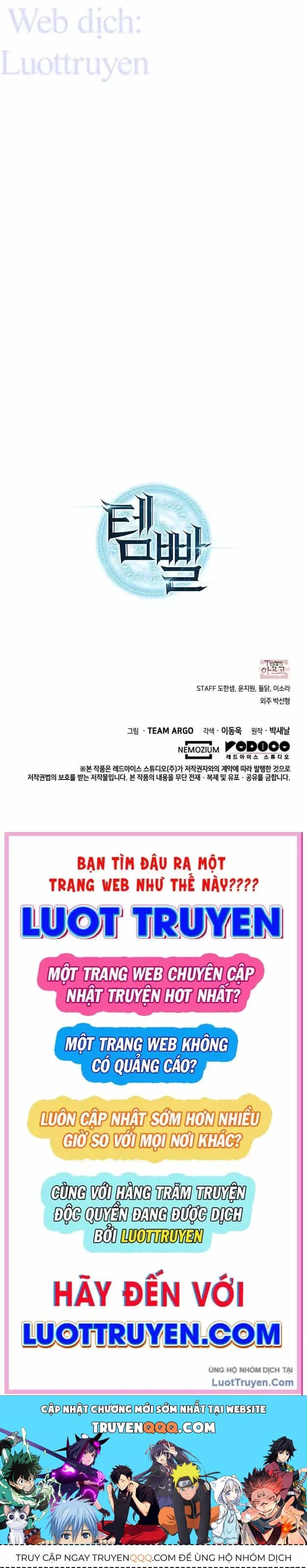Thợ Rèn Huyền Thoại - Chương 330 - ảnh 78