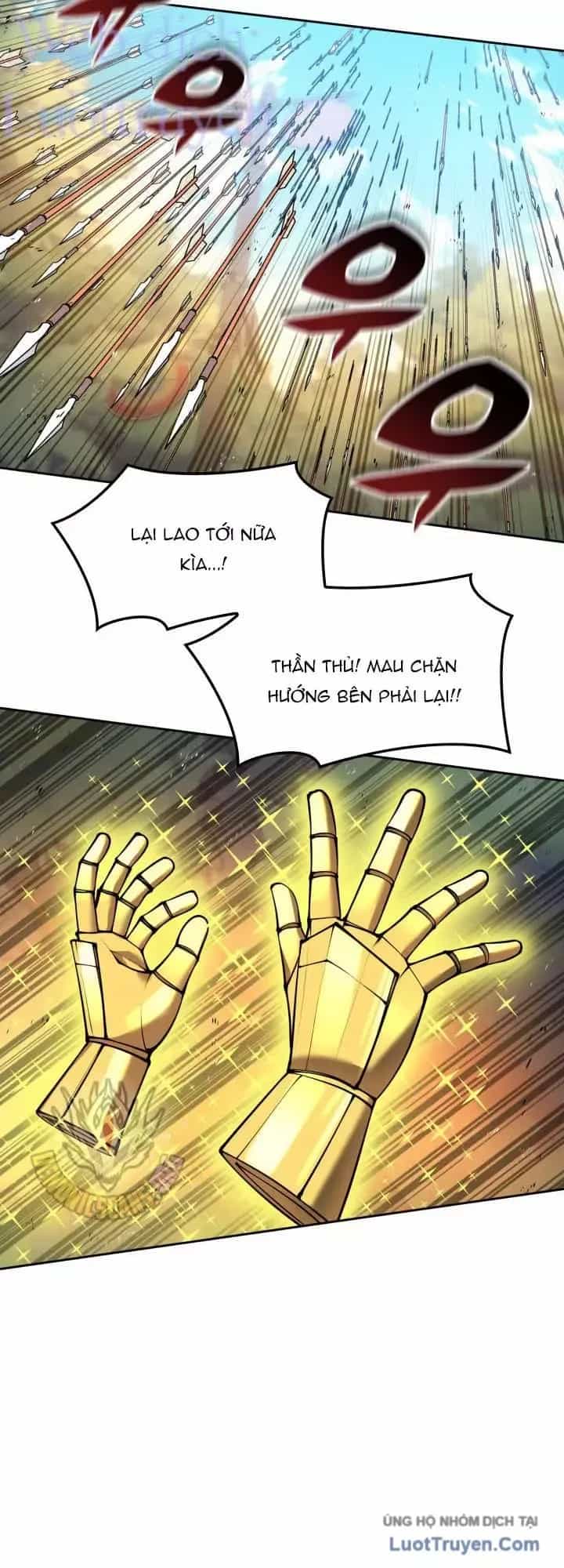Thợ Rèn Huyền Thoại - Chương 331 - ảnh 13