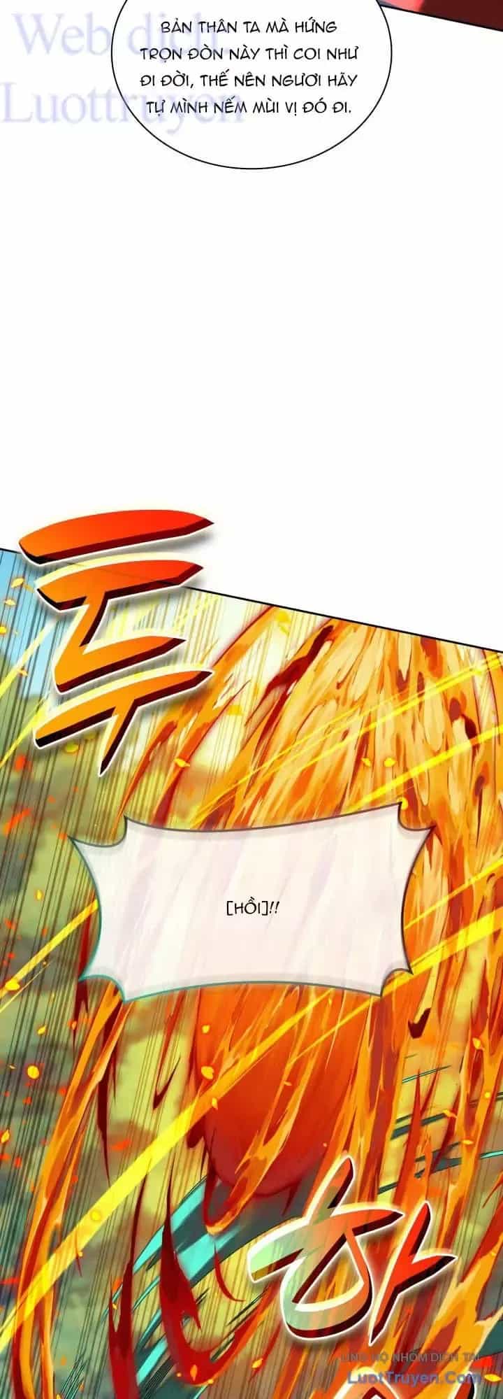 Thợ Rèn Huyền Thoại - Chương 331 - ảnh 27