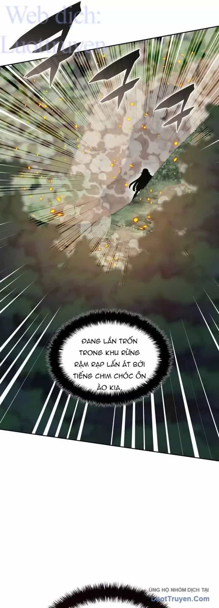 Thợ Rèn Huyền Thoại - Chương 331 - ảnh 31