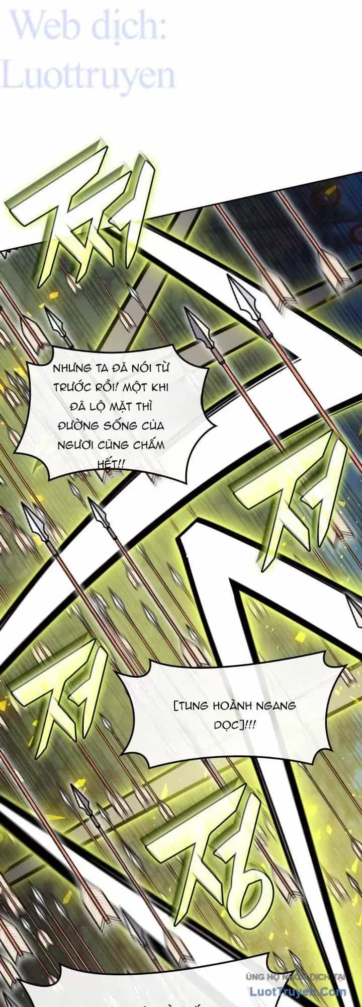 Thợ Rèn Huyền Thoại - Chương 331 - ảnh 39
