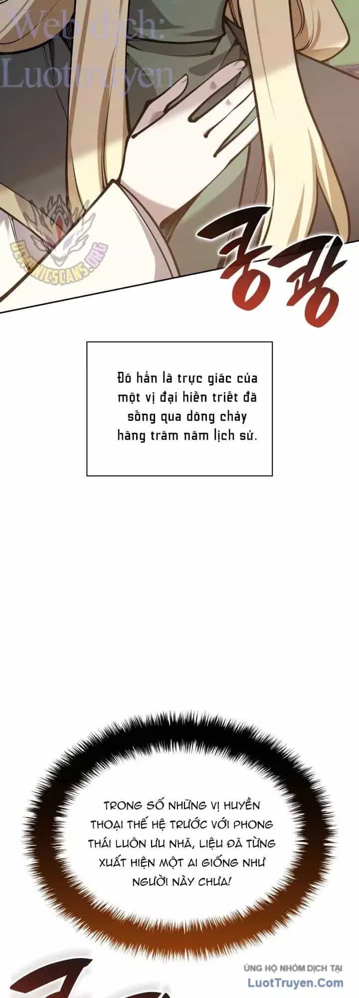 Thợ Rèn Huyền Thoại - Chương 331 - ảnh 46