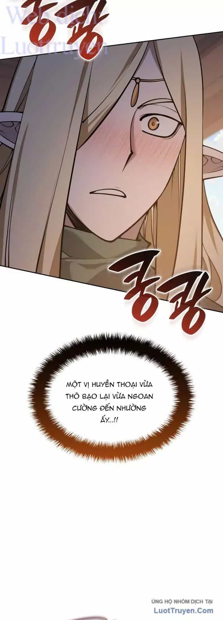 Thợ Rèn Huyền Thoại - Chương 331 - ảnh 47
