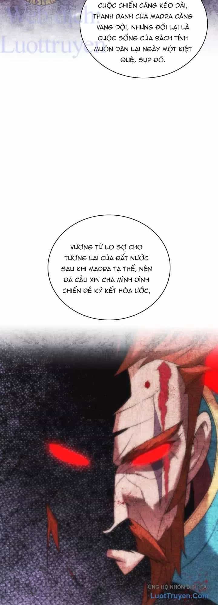 Thợ Rèn Huyền Thoại - Chương 331 - ảnh 73