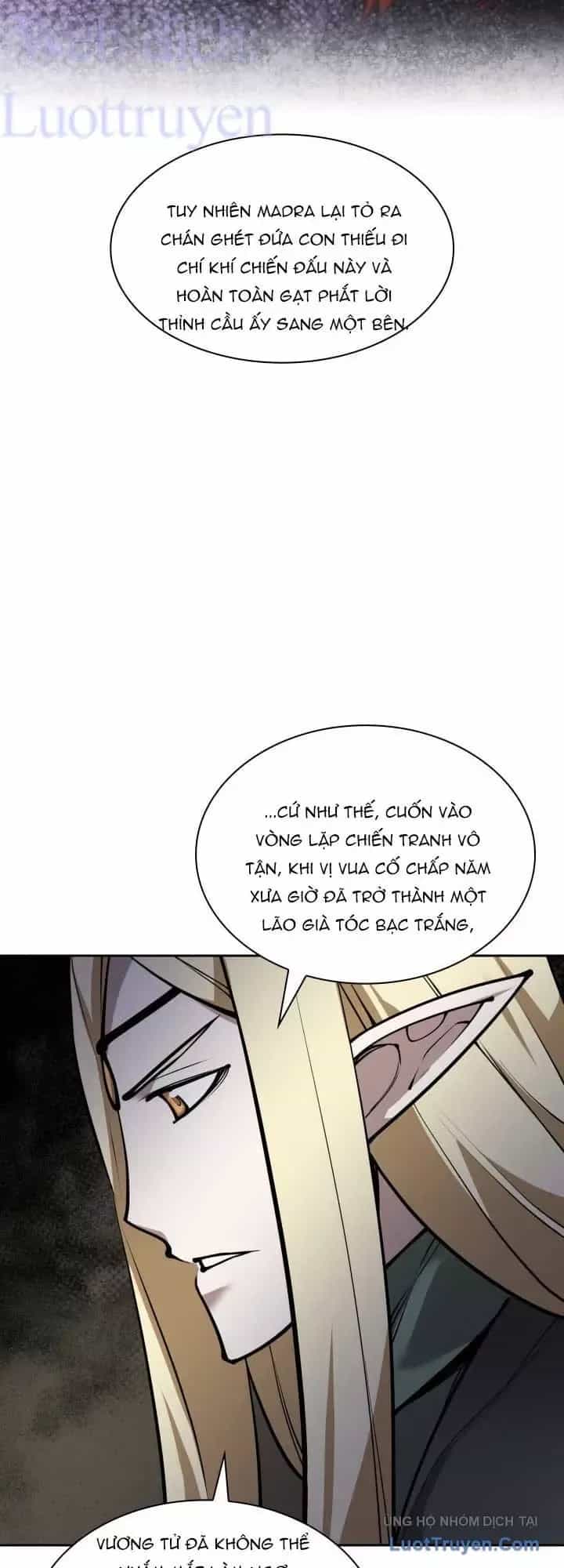 Thợ Rèn Huyền Thoại - Chương 331 - ảnh 74