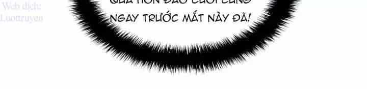 Thợ Rèn Huyền Thoại - Chương 331 - ảnh 81